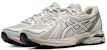 (W) ASICS Gel-Flux CN 'Kelabu Muda Putih' 1012B632-021