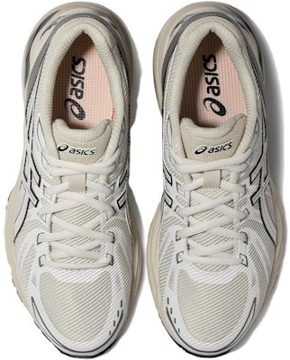 (Women) ASICS Gel-Flux CN 'Light Grey White' 1012B632-021 Lookbook (Women) ASICS Gel-Flux CN 'Light Grey White' 1012B632-021
