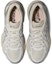 Lookbook (W) ASICS Gel-Flux CN 'Kelabu Muda Putih' 1012B632-021