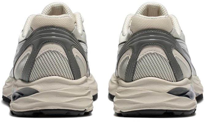 (Women) ASICS Gel-Flux CN 'Light Grey White' 1012B632-021 Shop (Women) ASICS Gel-Flux CN 'Light Grey White' 1012B632-021