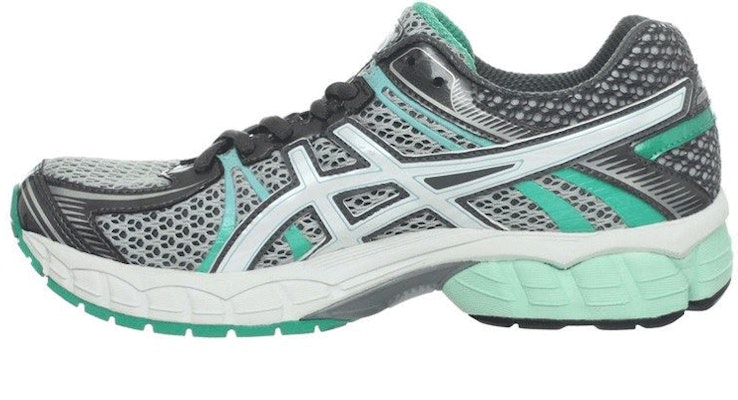 (Women) ASICS Gel Flux 'Lightning Mint' T3D9N-9101 Buy (Women) ASICS Gel Flux 'Lightning Mint' T3D9N-9101