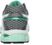 Shop (W) ASICS Gel Flux ''Lightning Mint'' Scarpe Running Mint Lampo T3D9N-9101