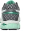 Shop (W) ASICS Gel Flux 'Lightning Mint' Kasut Sneaker Wanita T3D9N-9101