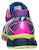 (W) ASICS Gel-Flux 'Orkid Ungu' T568Q-330