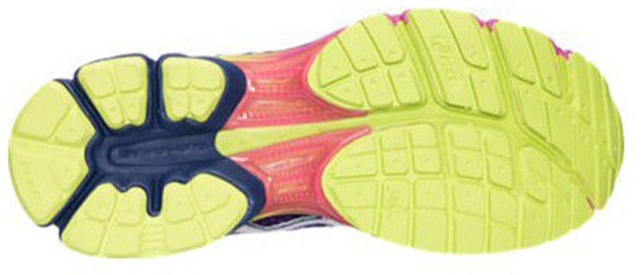 (W) ASICS Gel-Flux 'Orquídea Púrpura' T568Q-330 Purchase (W) ASICS Gel-Flux 'Orquídea Púrpura' T568Q-330