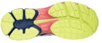 Purchase (W) ASICS Gel-Flux 'Orkid Ungu' T568Q-330