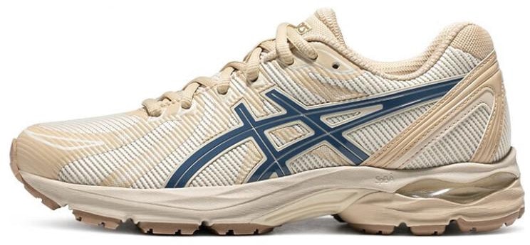 women-asics-gel-flux-white-blue-1012-b632-250