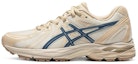 Buy (W) ASICS Gel-Flux CN 'Putih Biru' 1012B632-250