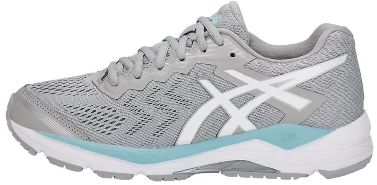 women-asics-gel-fortitude-8-grey-white-t866-n-9601
