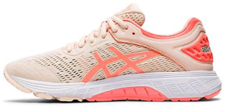 asics-gel-fortitude-9-cozy-pink-sun-coral-wmns