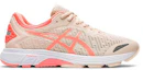 Order (W) ASICS Gel Fortitude 9 ''Rosa Comfort Coral Solare'' 1012A753-700