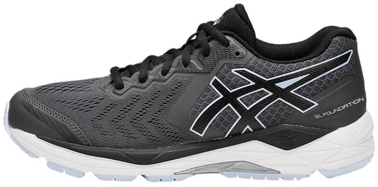 women-asics-gel-foundation-13-d-width-grey-black-t864-n-020