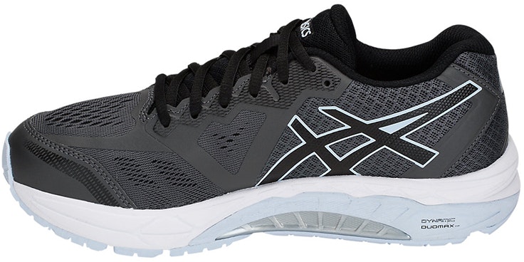 women-asics-gel-foundation-13-black-grey-t863-n-020