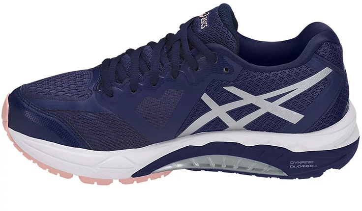 women-asics-gel-foundation-13-blue-pink-t863-n-4993