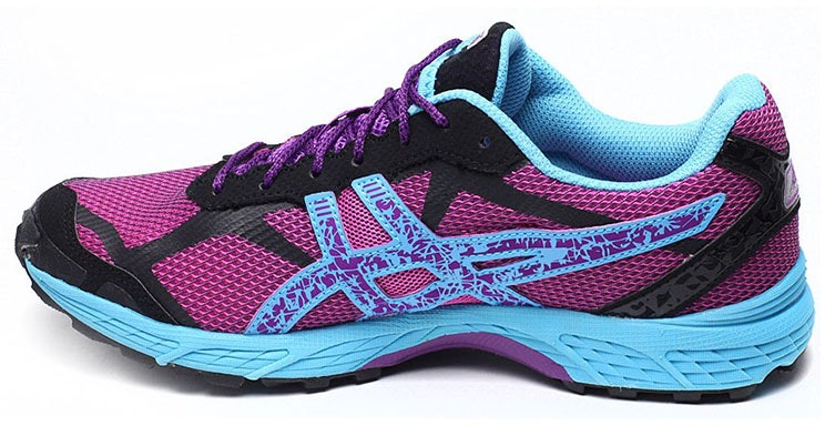 women-asics-gel-fuji-racer-2-purple-blue-t371-n-0934