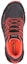 Purchase (W) ASICS GEL-Fuji Trabuco 7 'Hitam Kelabu Merah' 1012A501-001