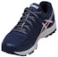 Shop (W) ASICS Gel-Fujiattack 5 Biru/ 'Merah Jambu' T680N-4917