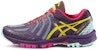 (W) ASICS Gel-Fujiattack 5 'Ungu Taro' T680N-3303