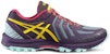 (W) ASICS Gel-Fujiattack 5 'Ungu Taro' T680N-3303