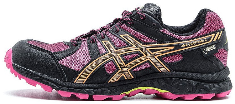 women-asics-gel-fujifreeze-2-gtx-black-pink-t4-h5-n-9909