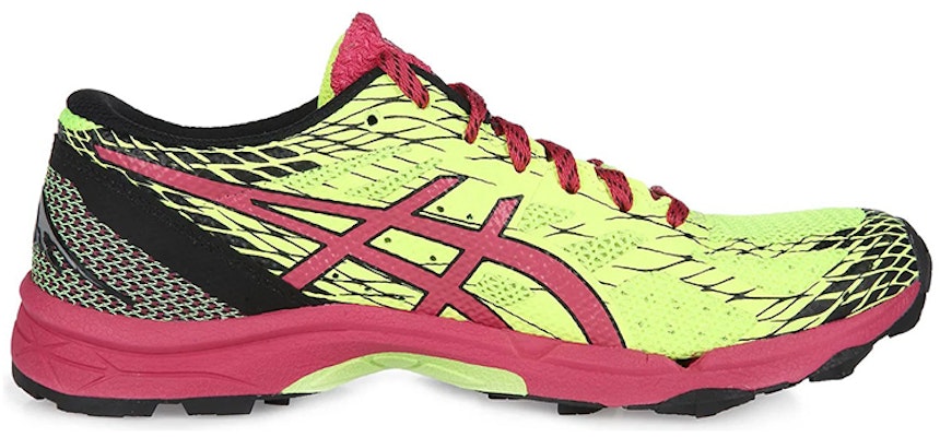 (W) 아식스 젤 후지라이트 '플래시 네온 그린' (Asikseu Jel Hujiraiteu 'Peullaesi Neon Geurin') T682N-0721 Order (W) 아식스 젤 후지라이트 '플래시 네온 그린' (Asikseu Jel Hujiraiteu 'Peullaesi Neon Geurin') T682N-0721