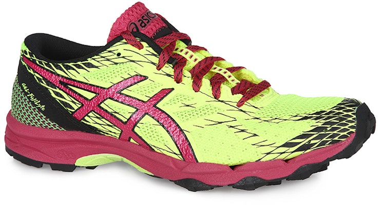 (W) 아식스 젤 후지라이트 '플래시 네온 그린' (Asikseu Jel Hujiraiteu 'Peullaesi Neon Geurin') T682N-0721 Lookbook (W) 아식스 젤 후지라이트 '플래시 네온 그린' (Asikseu Jel Hujiraiteu 'Peullaesi Neon Geurin') T682N-0721