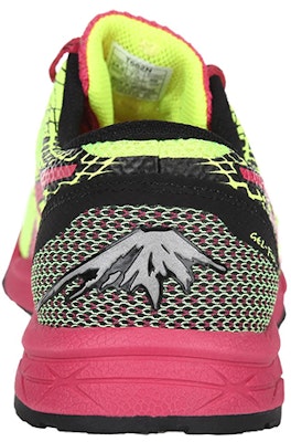 (W) 아식스 젤 후지라이트 '플래시 네온 그린' (Asikseu Jel Hujiraiteu 'Peullaesi Neon Geurin') T682N-0721 Shop (W) 아식스 젤 후지라이트 '플래시 네온 그린' (Asikseu Jel Hujiraiteu 'Peullaesi Neon Geurin') T682N-0721