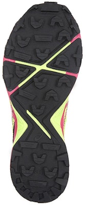 (W) 아식스 젤 후지라이트 '플래시 네온 그린' (Asikseu Jel Hujiraiteu 'Peullaesi Neon Geurin') T682N-0721 Purchase (W) 아식스 젤 후지라이트 '플래시 네온 그린' (Asikseu Jel Hujiraiteu 'Peullaesi Neon Geurin') T682N-0721