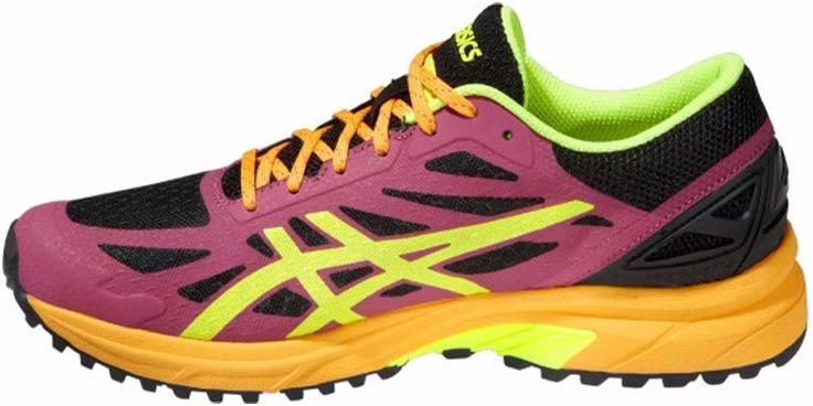 women-asics-gel-fujipro-mauve-orange-t586-n-9907