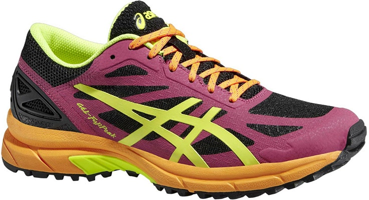 (Women) ASICS Gel-Fujipro 'Orange' T586N-9907 Order (Women) ASICS Gel-Fujipro 'Orange' T586N-9907