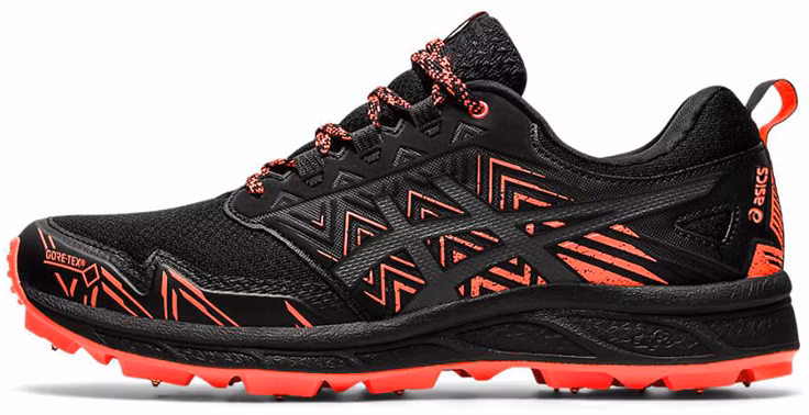 women-asics-gel-fujisetsu-3-g-tx-black-orange-trail-1012-a846-001