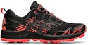 Order (W) ASICS Gel-Fujisetsu 3 G-TX 黑橙越野跑鞋 1012A846-001