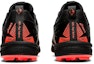 Purchase (W) ASICS Gel-Fujisetsu 3 G-TX 黑橙越野跑鞋 1012A846-001