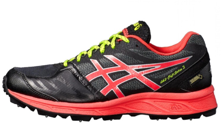 women-asics-gel-fujisetsu-3-g-tx-black-red-1012-a166-001