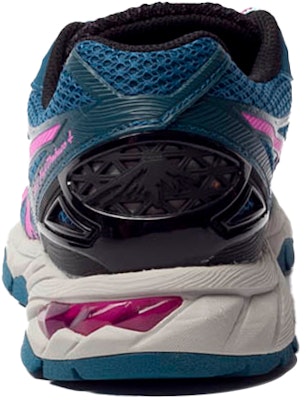 (Women) ASICS Gel-FujiTrabuco 4 'Navy Pink' T5L6N-5335 Shop (Women) ASICS Gel-FujiTrabuco 4 'Navy Pink' T5L6N-5335