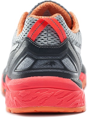 (W) ASICS Gel-Fujitrabuco 5 'Abu Muda Merah Muda' T6J5N-9693 Shop (W) ASICS Gel-Fujitrabuco 5 'Abu Muda Merah Muda' T6J5N-9693