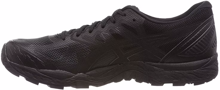 women-asics-gel-fuji-trabuco-6-black-t7-f5-n-9090