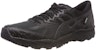 (W) ASICS Gel-FujiTrabuco 6 'Hitam' T7F5N-9090