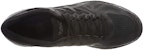 (W) ASICS Gel-FujiTrabuco 6 'Hitam' T7F5N-9090