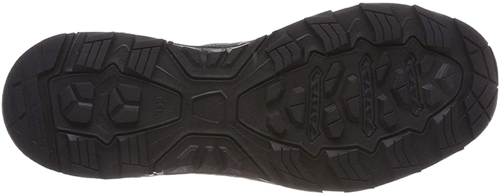 (W) ASICS Gel-FujiTrabuco 6 'Hitam' Sepatu Lari Trail T7F5N-9090 Purchase (W) ASICS Gel-FujiTrabuco 6 'Hitam' Sepatu Lari Trail T7F5N-9090