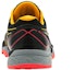 Purchase (W) ASICS Gel-Fujitrabuco 6 Hitam/Kuning/Merah T7E9N-001