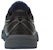 (W) ASICS GEL-FujiTrabuco 6 'Biru Hitam' T7E9N-5090
