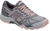 Lookbook (W) ASICS GEL-FujiTrabuco 6 'Kelabu Merah Jambu' T7E9N-9697