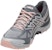 (W) ASICS GEL-FujiTrabuco 6 'Kelabu Merah Jambu' T7E9N-9697