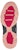 (W) ASICS GEL-FujiTrabuco 6 'Kelabu Merah Jambu' T7E9N-9697