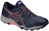 Lookbook (W) ASICS Gel-FujiTrabuco 6 'Biru Navy' T7E9N-4906