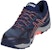 (W) ASICS Gel-FujiTrabuco 6 'Biru Navy' T7E9N-4906
