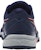 (W) ASICS Gel-FujiTrabuco 6 'Biru Navy' T7E9N-4906