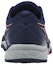 Purchase (W) ASICS Gel-FujiTrabuco 6 'Biru Navy' T7E9N-4906