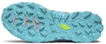 Purchase (W) ASICS Gel FujiTrabuco 7 'Aquarium Blue Expanse' Biru Akuarium 1012A180-400